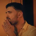 كلمات أغنية غلط غلط - مسلم - مصطفى