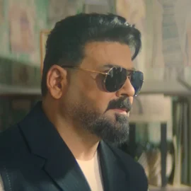 كلمات أغنية لحظات - زيد الحبيب
