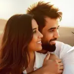 كلمات أغنية لو كل العالم - محمد الفارس