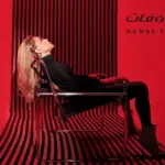 كلمات أغنية ماضي وفات - نوال الزغبي