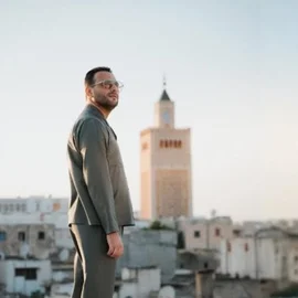 كلمات أغنية مروح للبلاد - نور شيبة