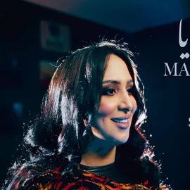كلمات أغنية معايا معايا - سهى المصري