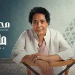 كلمات أغنية ملامحنا - محمد منير