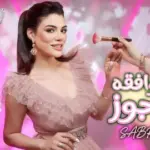 كلمات أغنية موافقة نتجوز - صابرين النجيلي