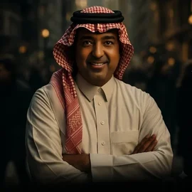 كلمات أغنية يعني كذا يرضيك - راشد الماجد