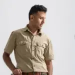 كلمات أغنية إتخمينا - حمزة نمرة
