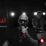 كلمات أغنية سلام سلام - محمود العسيلي