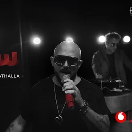 كلمات أغنية سلام سلام - محمود العسيلي