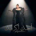 كلمات أغنية أحبك أكرهك - اصالة نصري