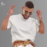 كلمات أغنية إتك إتك - احمد سعد