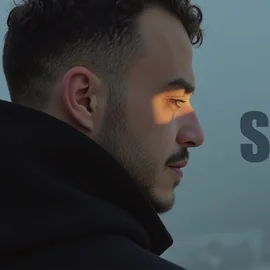 كلمات أغنية الصبر مفتاح - سيلاوي