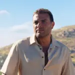 كلمات أغنية بياع - رامي صبري