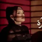 كلمات أغنية حب إيه يا حسرة - كارمن سليمان