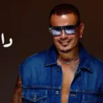 كلمات أغنية دايما فاكر - عمرو دياب