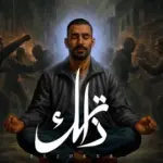 كلمات أغنية ذاتك - الجوكر