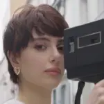 كلمات أغنية صولو - ماريتا الحلاني
