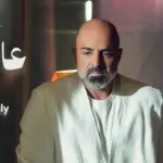 كلمات أغنية عاللالا - مجد موصللي