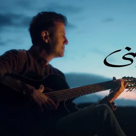 كلمات أغنية عزيز عيني - حمزة نمرة