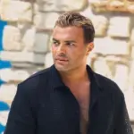 كلمات أغنية فقدت الأمل فيكي - رامي صبري