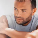 كلمات أغنية كل حاجة فيها حلوة - رامي صبري
