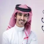 كلمات أغنية كيف جيتي - فهد بن فصلا
