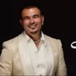 كلمات أغنية ماليش بديل - عمرو دياب