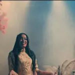 كلمات أغنية ميلينا - ايمان الشريف وعصام ساتي