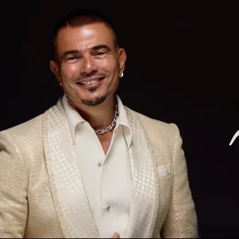 كلمات أغنية يا بخته - عمرو دياب