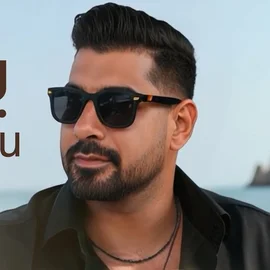 كلمات أغنية يا حلو - ادم