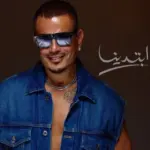 كلمات أغاني ألبوم إبتدينا