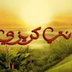 كلمات أغنية إنتي كريزي - توو ليت