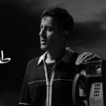كلمات أغنية طال غيابك - حمزة نمرة