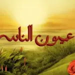 كلمات أغنية عيون الناس - توو ليت وامير عيد