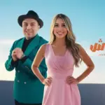 كلمات أغنية كاش كاش - جنات وزكرياء الغفولي