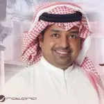 كلمات أغنية ليتني طير - راشد الماجد