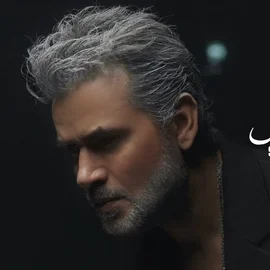 كلمات أغنية ميتعزش - سامو زين
