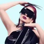 كلمات أغنية هاه - نوال عبدالشافي