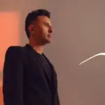كلمات أغنية وإفتكر - حمزة نمرة