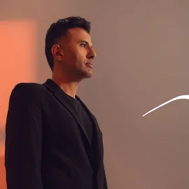 كلمات أغنية وإفتكر - حمزة نمرة