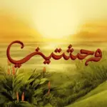 كلمات أغنية وحشتيني - توو ليت