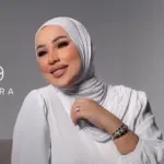 كلمات أغنية وش الخير - نداء شرارة