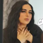 كلمات أغنية أكو إنسان - دموع تحسين