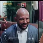 كلمات أغنية إيش بتكلمني كدة ليش - محمود العسيلي
