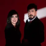كلمات أغنية الموناليزا - عمار الحبيب