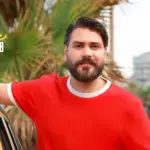 كلمات أغنية رجعت الروح - محمد المجذوب