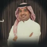 كلمات أغنية سلام الله - راشد الماجد