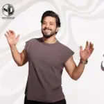 كلمات أغنية عسل عسل - مصطفى حجاج