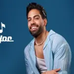 كلمات أغنية عمل قلق - فريد