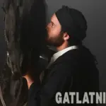 كلمات أغنية قتلتني - الوليد الحلاني