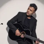 كلمات أغنية كلمات مابتلافينيش - حمزة نمرة
